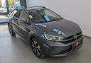 volkswagen-taigo-1-0-tsi-95-cv-edition-plus