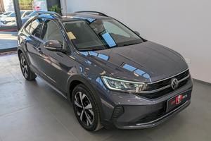 Volkswagen Taigo 1.0 TSI 95 CV Edition Plus
