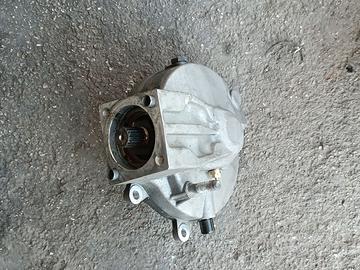 Differenziale BMW k100
