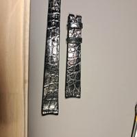 cinturino Audemars piguet