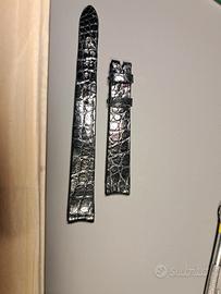 cinturino Audemars piguet