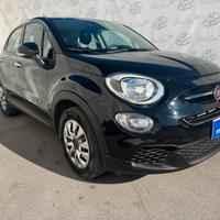 Fiat 500X 1.3 MultiJet 95 CV Cult