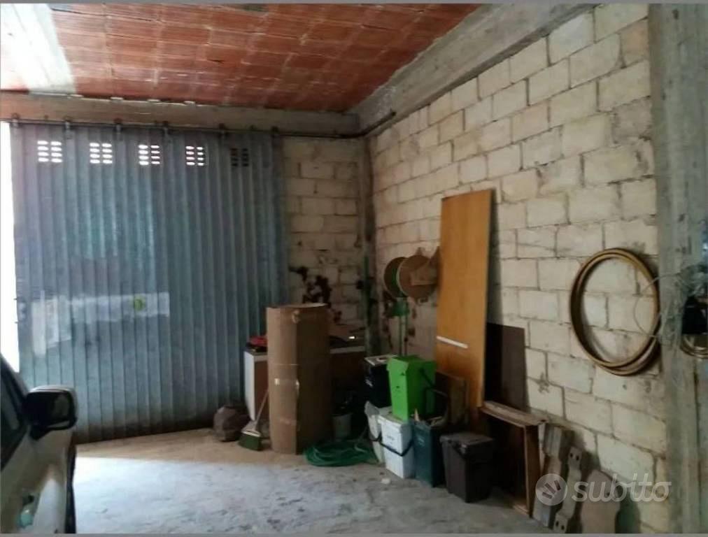Appartamento – Pozzallo, Ragusa - Vista 3