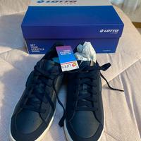 Scarpe Lotto Court 73 AMF