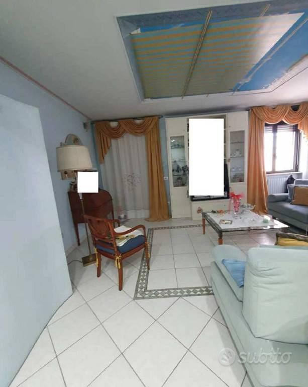 Appartamento – Orta Nova, Foggia - Vista 4