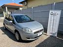fiat-grande-punto-grande-punto-1-4-5-porte-actual