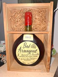 Bad Armagnac 1952