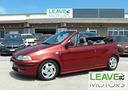 fiat-punto-90-cat-cabrio-elx-m1529-