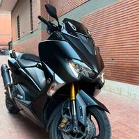 TMAX 530 DX abs 2019