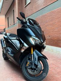 TMAX 530 DX abs 2019