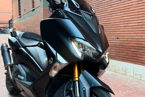 TMAX 530 DX abs 2019