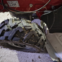 Triciaerba Eurosystem p70