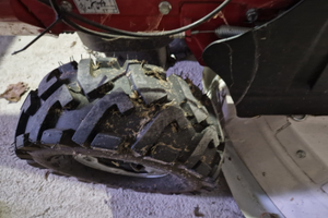 Triciaerba Eurosystem p70