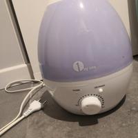 Umidificatore 1byone