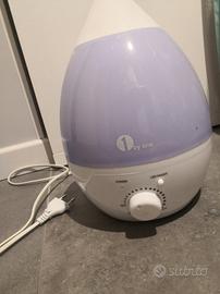 Umidificatore 1byone