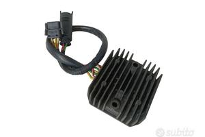 Centralina motore CDI ECU BMW 650 CS 2002-2006