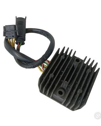 Centralina motore CDI ECU BMW 650 CS 2002-2006
