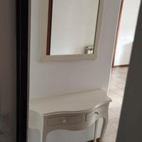 mobiletto da ingresso 