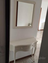 mobiletto da ingresso 