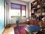 Immagine 16