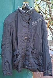 Giacca Moto DAINESE
