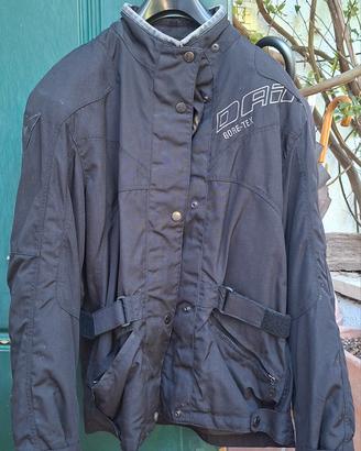 Giacca Moto DAINESE