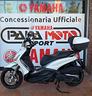 piaggio-beverly-350-abs-2017