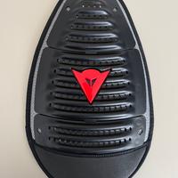 Protezione schiena wave d1g1 dainese