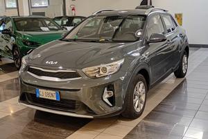 Kia Stonic 1.2 DPI URBAN