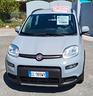 fiat-panda-1-0-firefly-s-s-hybrid-city-life-s