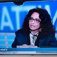 TV solo per pezzi di ricambio ..