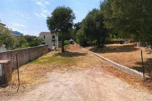 Immobile in asta di 579 m² a Loiri Porto San Paolo