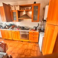 mobili della casa urgentemente