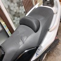 sella t max 500