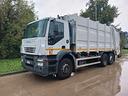 iveco-stralis-ad260s31yps-rsu-compattatore-farid
