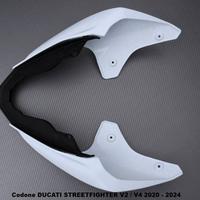 Codone DUCATI STREETFIGHTER V2 / V4 2020 - 2024