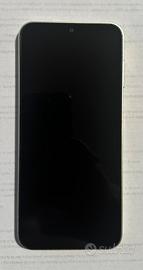 Cellulare Samsung A14  verde