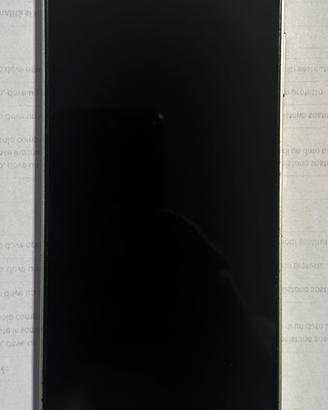 Cellulare Samsung A14  verde