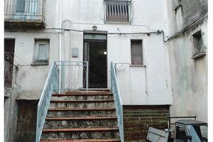 Casa Indipendente Santa Marina [741VRG]