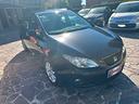 seat-ibiza-1-4-5p-reference