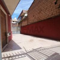 Appartamento - Comiso