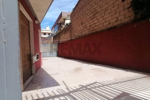 Appartamento - Comiso