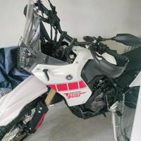 Yamaha Ténéré 700 - 2023