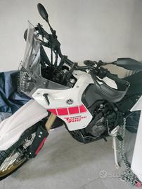 Yamaha Ténéré 700 - 2023