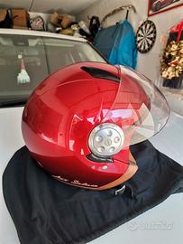 Caschi LML vespa 