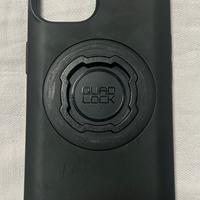 Cover quadrilook magnetica per i phone 14