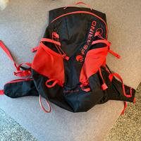 Zaino alpinismo Ferrino