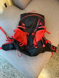 Zaino alpinismo Ferrino