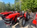 trattore-antonio-carraro-tgf-8900
