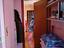 Immagine 14